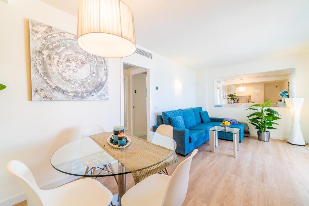 Sa Maniga 5e Apartamento