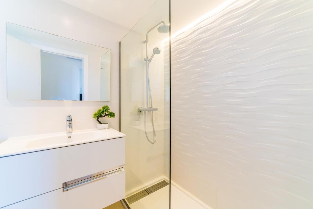 Sa Maniga 5e Apartamento